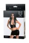 Glossy Parlak Gigi Seti Wetlook malzeme