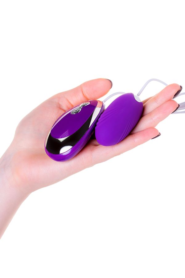 Mini Kablolu Güçlü Titreşimli Vibratör Mini Kablolu Güçlü Titreşimli Vibratör