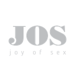 Jos