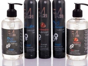 Kayganlaştırıcı Nedir? Kayganlaştırıcı Nedir?