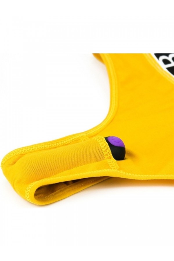 Bitch Vibrating Panties Çamaşır Ve Kumandalı Vibratör Bitch Vibrating Panties Çamaşır Ve Kumandalı Vibratör