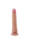 21 CM Pretty Love Kable Realistik Dildo