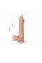 26 cm Gerçekçi Kalın Dildo Penis 26 cm Gerçekçi Kalın Dildo Penis