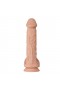26 cm Gerçekçi Kalın Dildo Penis 26 cm Gerçekçi Kalın Dildo Penis
