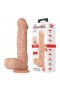 26 cm Gerçekçi Kalın Dildo Penis 26 cm Gerçekçi Kalın Dildo Penis