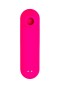 Vakum Özellikli Şarjlı Titreşimli LCD Ekranlı Vibratör
