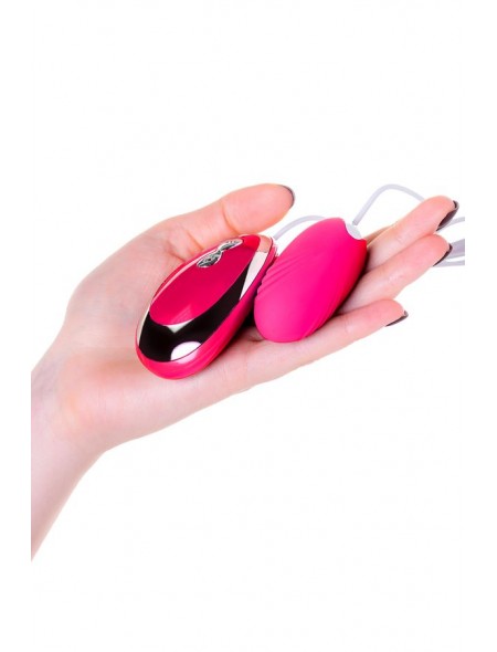 Mini Kablolu Güçlü Titreşimli Vibratör