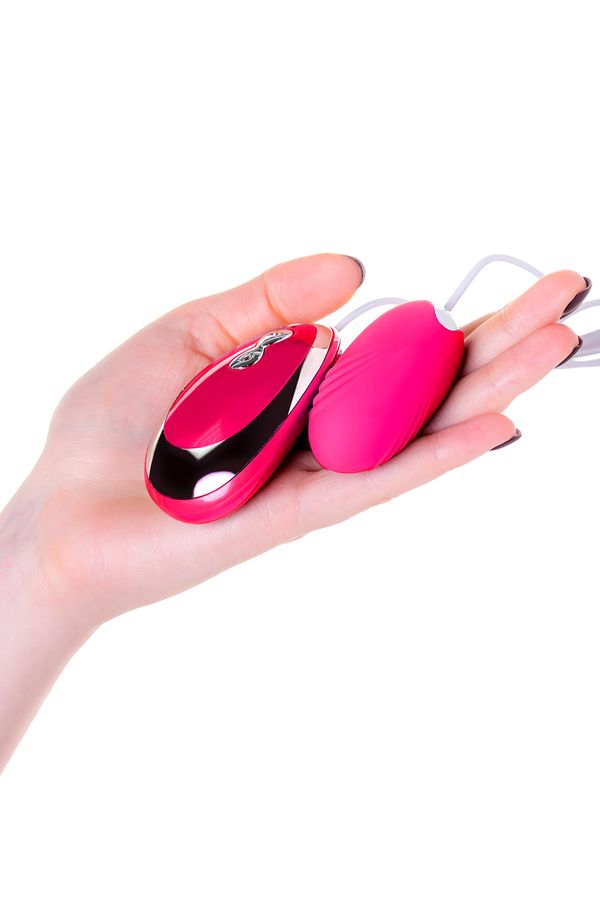 Mini Kablolu Güçlü Titreşimli Vibratör Mini Kablolu Güçlü Titreşimli Vibratör