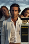 Chevron Pheromone Etkili Afrodizyak Kalıcı EDP Parfüm 50 ml Chevron Pheromone Etkili Afrodizyak Kalıcı EDP Parfüm 50 ml
