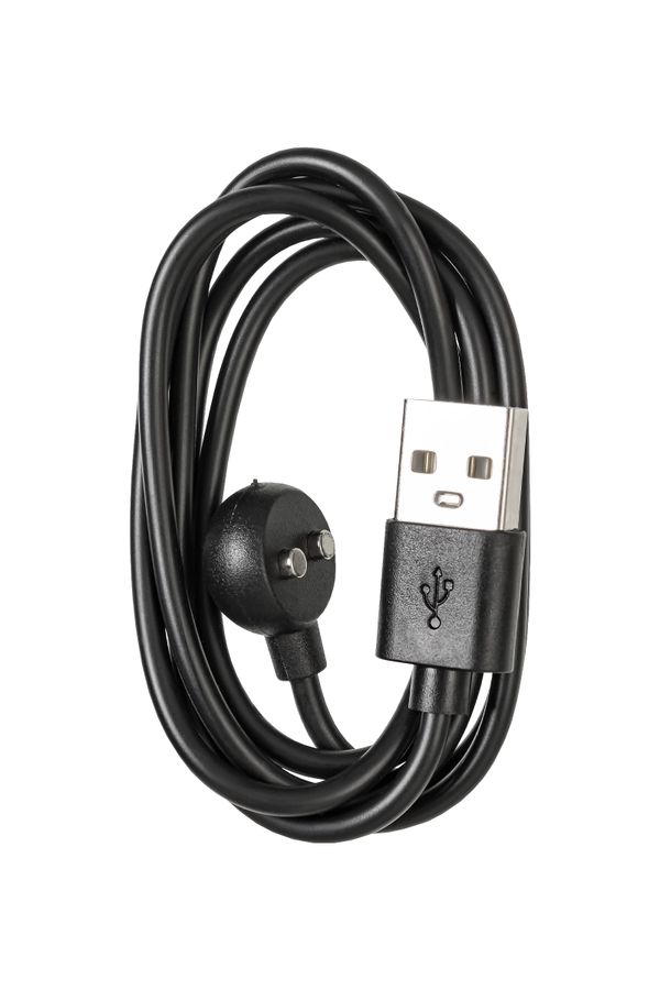 Vakum Özellikli Şarjlı Titreşimli LCD Ekranlı Vibratör