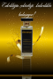 Chevron Pheromone Etkili Afrodizyak Kalıcı EDP Parfüm 50 ml Chevron Pheromone Etkili Afrodizyak Kalıcı EDP Parfüm 50 ml