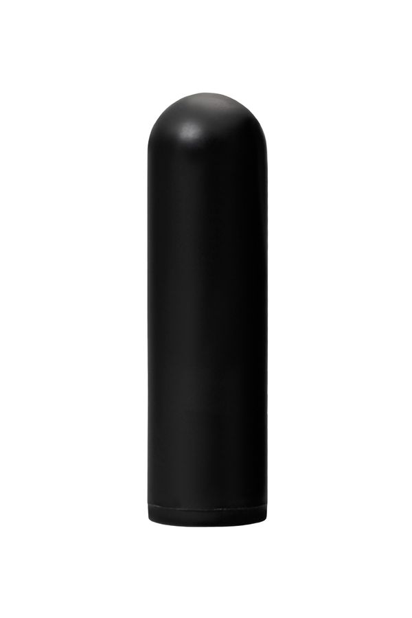 RealStick CALIBER uzaktan kumandalı kurşun vibratör RealStick CALIBER uzaktan kumandalı kurşun vibratör