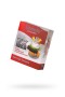 Extender Red Prezervatif