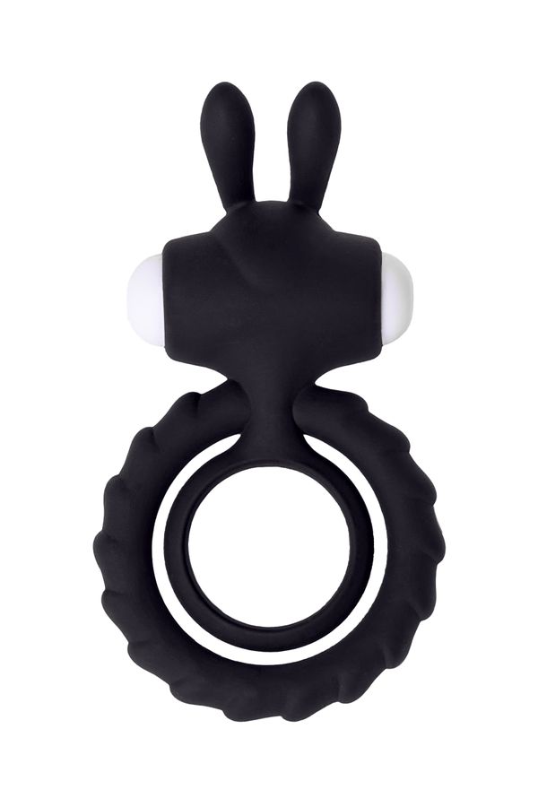 9cm BAD BUNNY Titreşimli Penis Halkası 9cm BAD BUNNY Titreşimli Penis Halkası