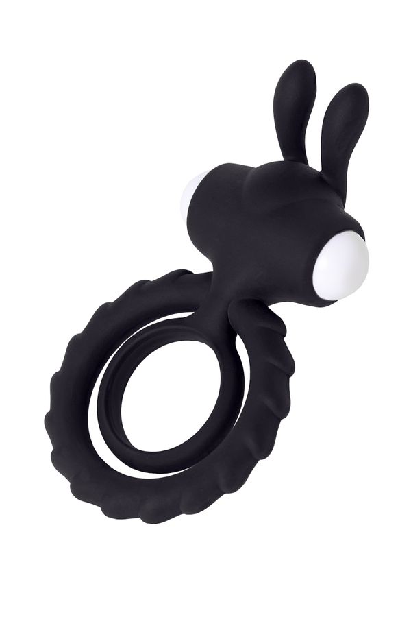 9cm BAD BUNNY Titreşimli Penis Halkası 9cm BAD BUNNY Titreşimli Penis Halkası