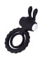 9cm BAD BUNNY Titreşimli Penis Halkası 9cm BAD BUNNY Titreşimli Penis Halkası