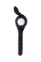 9cm BAD BUNNY Titreşimli Penis Halkası 9cm BAD BUNNY Titreşimli Penis Halkası