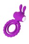 9cm BAD BUNNY Titreşimli Penis Halkası 9cm BAD BUNNY Titreşimli Penis Halkası
