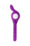 9cm BAD BUNNY Titreşimli Penis Halkası 9cm BAD BUNNY Titreşimli Penis Halkası