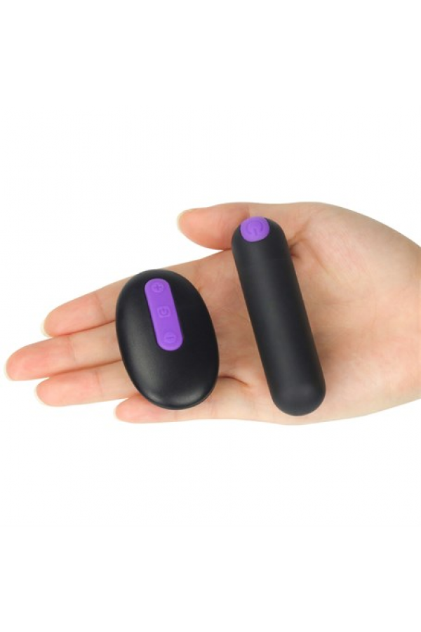 Bitch Vibrating Panties Çamaşır Ve Kumandalı Vibratör Bitch Vibrating Panties Çamaşır Ve Kumandalı Vibratör