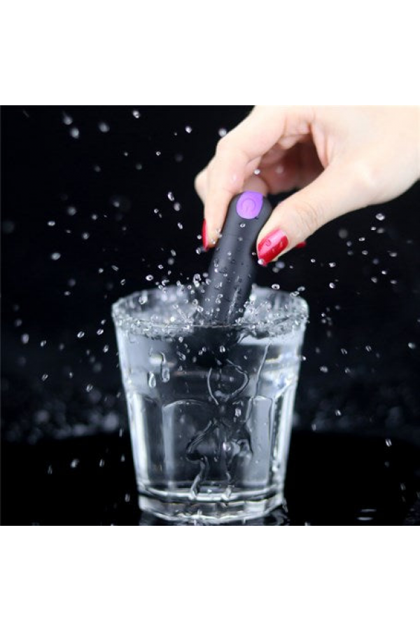 Bitch Vibrating Panties Çamaşır Ve Kumandalı Vibratör Bitch Vibrating Panties Çamaşır Ve Kumandalı Vibratör