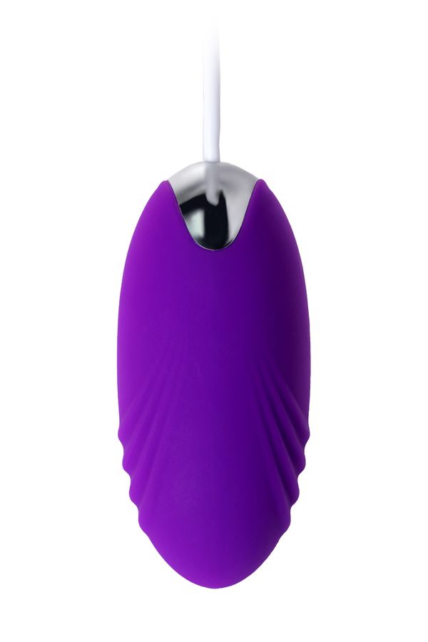 Mini Kablolu Güçlü Titreşimli Vibratör Mini Kablolu Güçlü Titreşimli Vibratör