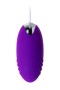 Mini Kablolu Güçlü Titreşimli Vibratör Mini Kablolu Güçlü Titreşimli Vibratör