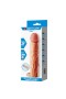 7,6 cm Dolgulu Premium Ten Rengi Silikon Penis Kılıfı 7,6 cm Dolgulu Premium Ten Rengi Silikon Penis Kılıfı