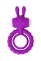 9cm BAD BUNNY Titreşimli Penis Halkası 9cm BAD BUNNY Titreşimli Penis Halkası