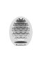 Satisfyer Bubble Masturbator Egg – Elastik Yumurta Mastürbatör, Kabarcıklı İç Doku, Skin‑Like Elastomer, Kaygan İç Yüzey, Tek Beden, Taşınabilir ve Gizli Tasarım Satisfyer Bubble Masturbator Egg – Elastik Yumurta Mastürbatör, Kabarcıklı İç Doku, Skin‑Like Elastomer, Kaygan İç Yüzey, Tek Beden, Taşınabilir ve Gizli Tasarım