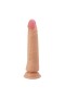 21 CM Pretty Love Kable Realistik Dildo