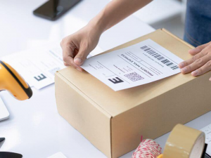 Gizli Kargo Nedir? Sex Shop Alışverişi Güvenli mi?