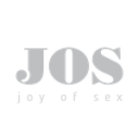 Jos