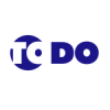 ToDo