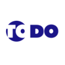 ToDo