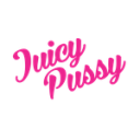 Juicy Pussy