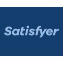 Satisfyer