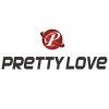 Pretty Love