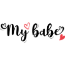 My Babe by RealStick