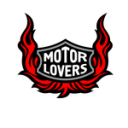 Motorlovers
