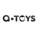A-toys