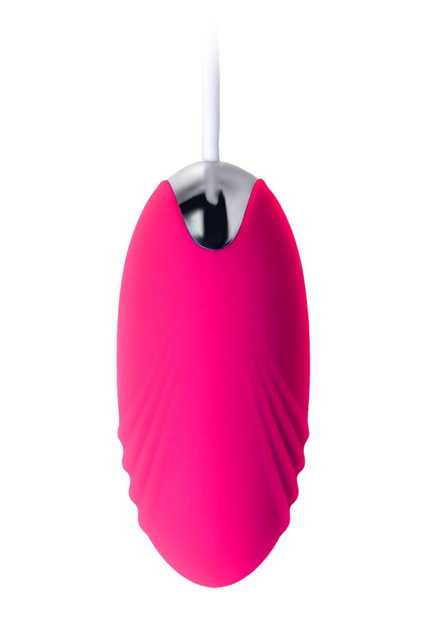 Mini Kablolu Güçlü Titreşimli Vibratör Mini Kablolu Güçlü Titreşimli Vibratör