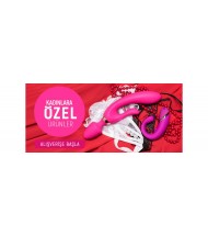 Bayanlara Özel Ürünler Bayanlara Özel Ürünler