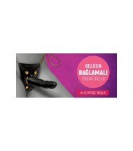 Belden Bağlamalılar Belden Bağlamalılar