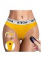 Bitch Vibrating Panties Çamaşır Ve Kumandalı Vibratör Bitch Vibrating Panties Çamaşır Ve Kumandalı Vibratör
