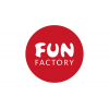 Fun Factory
