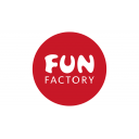 Fun Factory