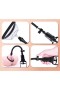 Pussy Pump Premium Fun Çift Başlıklı Vajina & Göğüs Pompası Pussy Pump Premium Fun Çift Başlıklı Vajina & Göğüs Pompası