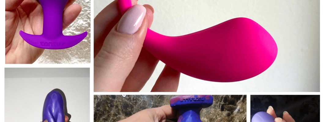 Hangi Vibratör Alınmalı? (Detaylı Rehber)