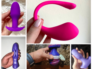 Hangi Vibratör Alınmalı? (Detaylı Rehber)